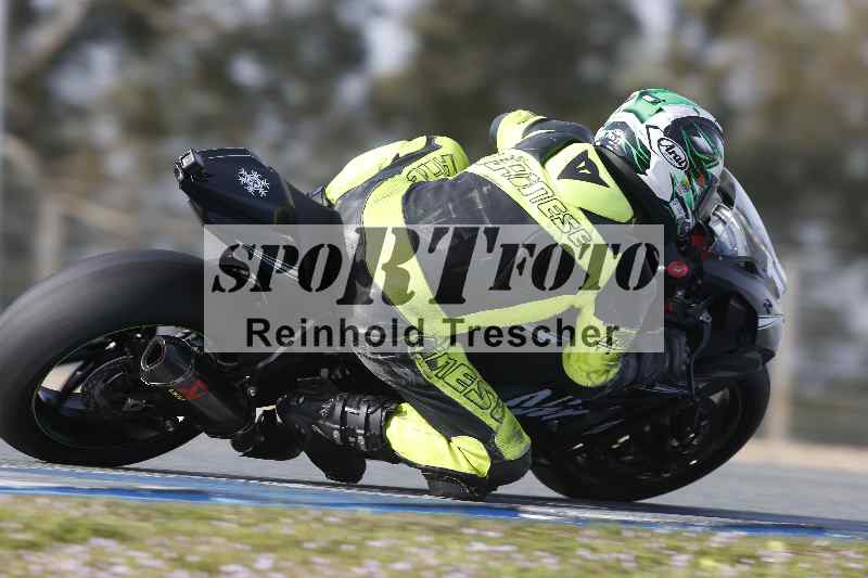 /Archiv-2024/02 29.01.-02.02.2024 Moto Center Thun Jerez/Gruppe rot-red/107